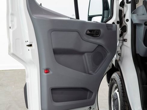 Used 2015 Ford Transit 150 130 Low Roof image 8