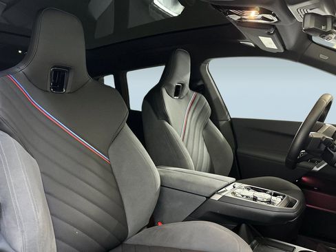 Used 2026 BMW iX M70 image 31