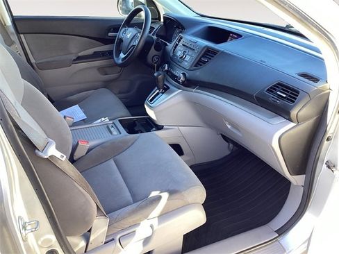 Used 2013 Honda CR-V EX image 15