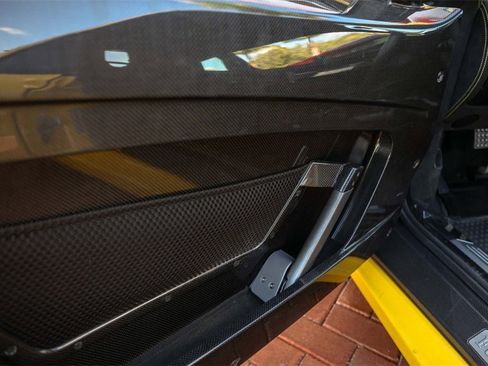 Used 2008 Ferrari F430 Scuderia image 43