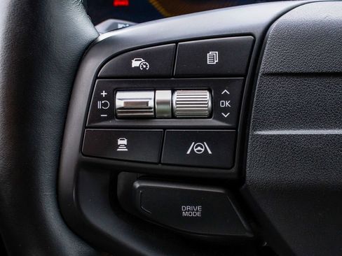 Used 2026 Kia Sportage LX image 27