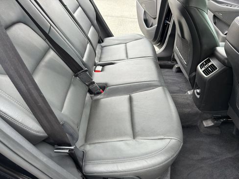 Used 2020 Hyundai Tucson Ultimate image 31