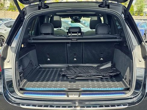 Certified 2026 Mercedes-Benz GLE 450 4MATIC image 12