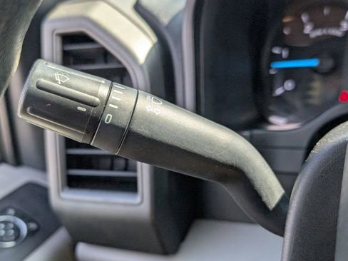 Used 2019 Ford F550 2WD Regular Cab Super Duty image 26