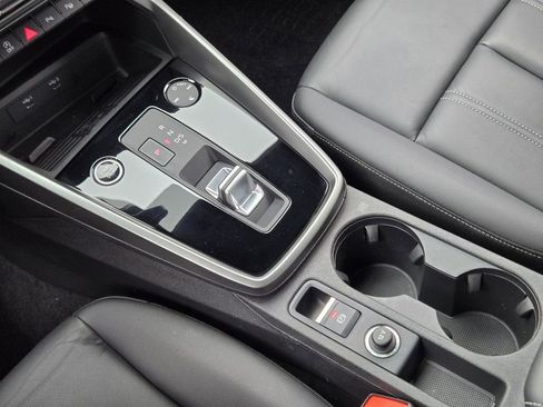 Certified 2023 Audi A3 2.0T Premium Plus w/ Premium Plus Package image 23