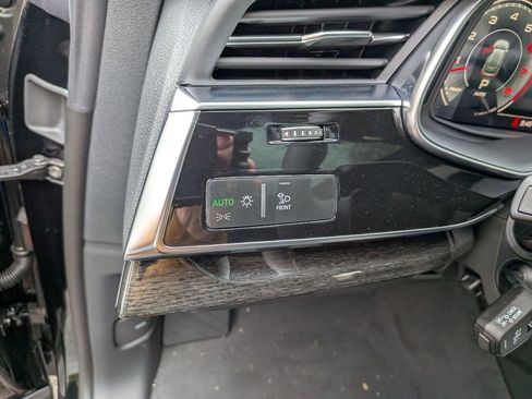 New 2026 Audi Q8 Premium Plus AWD/4WD image 17