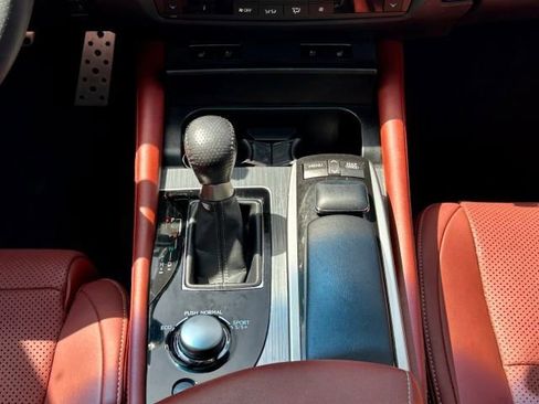 Used 2013 Lexus GS 350 AWD image 46