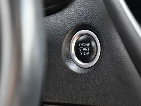 Used 2023 Toyota Corolla SE FWD image 30