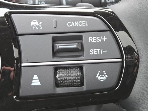 New 2026 Honda Pilot Elite image 10