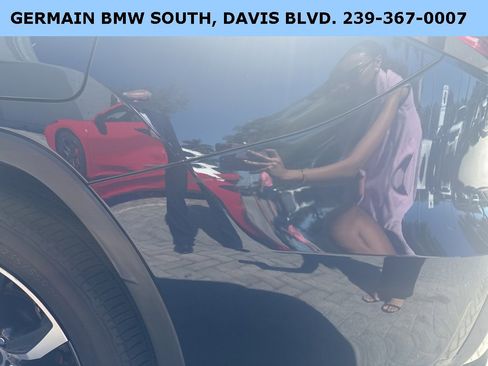 Used 2020 Lexus RX 350L FWD w/ Premium Package image 8