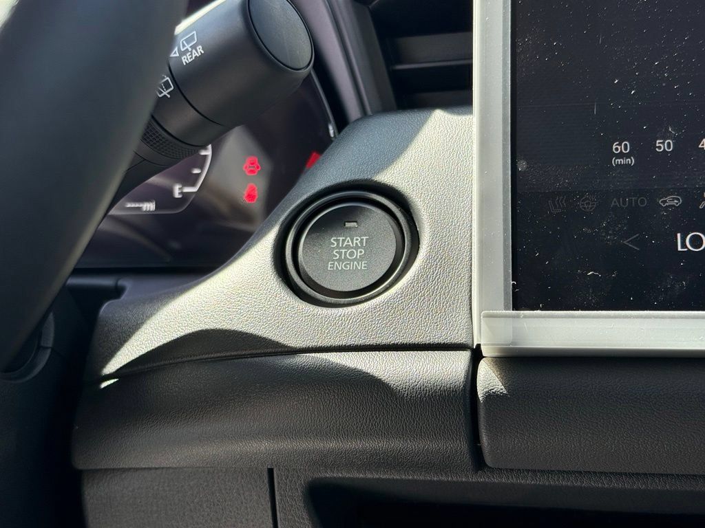New 2026 MAZDA CX-5 Preferred AWD/4WD image 30