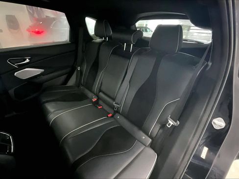 Used 2021 Acura RDX A-Spec image 28