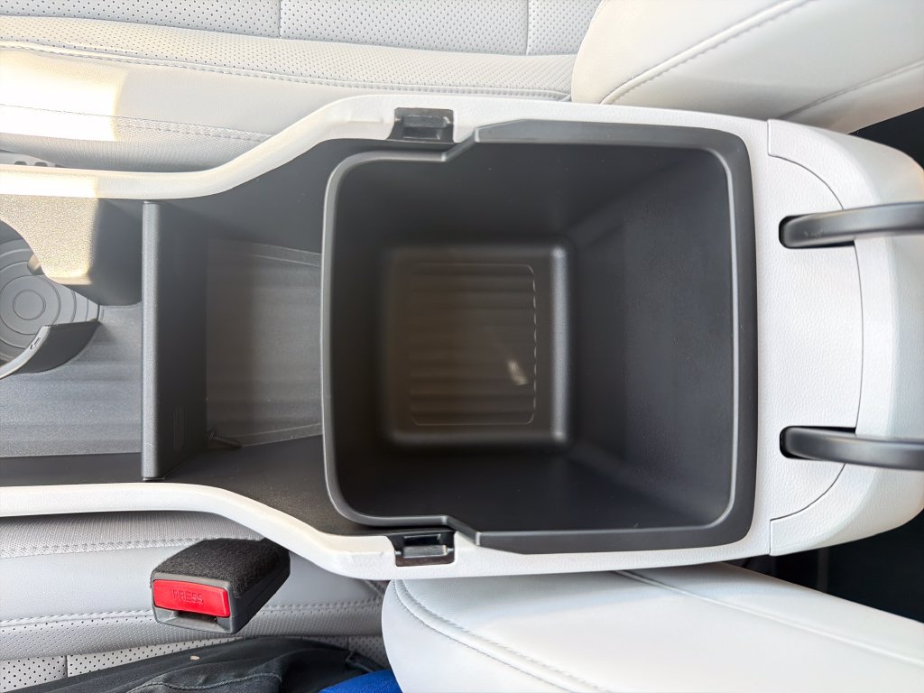New 2027 Hyundai Kona Limited AWD/4WD image 28