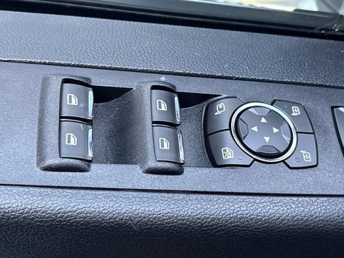 Used 2020 Ford F250 Platinum w/ Tremor Off-Road Package image 24