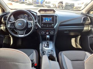 Used 2020 Subaru Crosstrek 2.0i Premium w/ Moonroof Package 2 video 2