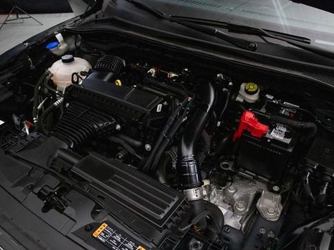 Used 2023 Ford Escape ST-Line Select w/ Tech Pack #2 image 29