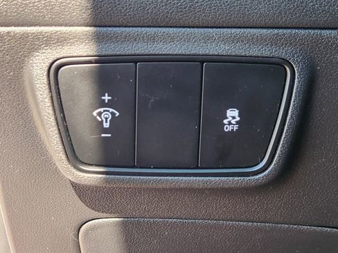 Used 2022 Hyundai Tucson SEL w/ Winter Package FWD image 21