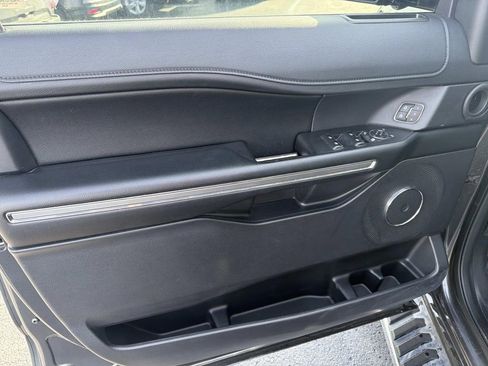 Used 2021 Ford Expedition XLT image 22