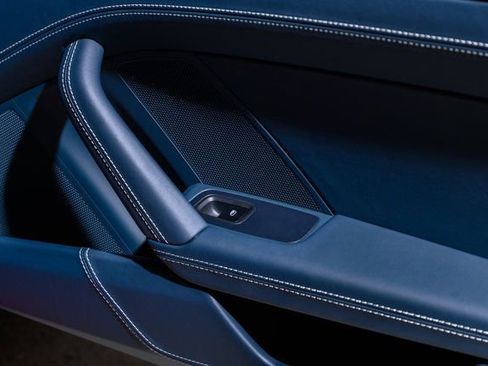 Used 2022 Porsche 911 GT3 image 27