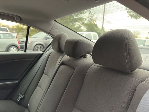 Used 2014 Honda Accord EX image 43