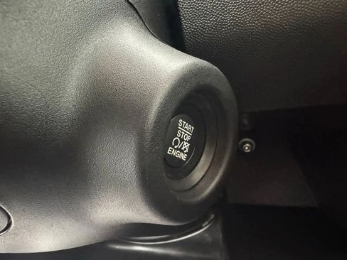 Used 2024 RAM ProMaster 1500 w/ Convenience Group image 18