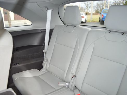 Used 2015 Acura MDX FWD image 25