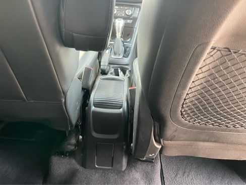 Used 2018 Buick Encore Preferred FWD image 25