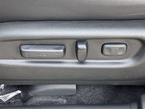 New 2026 Honda Ridgeline RTL image 19