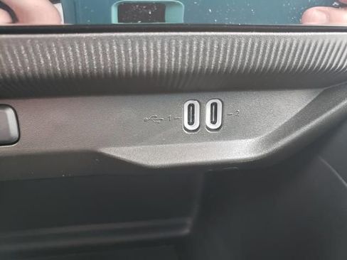 New 2026 Jeep Cherokee Limited AWD/4WD image 22