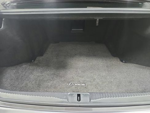 Used 2016 Lexus GS 350 RWD image 55