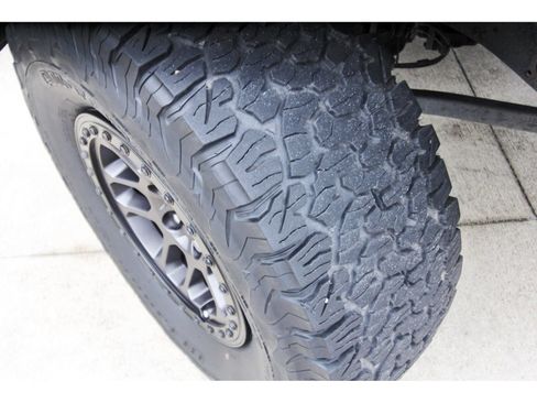 Used 2022 Jeep Wrangler Unlimited Sport AWD/4WD image 30