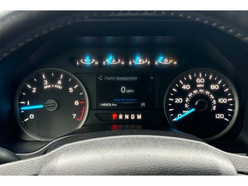 Used 2020 Ford F150 XLT w/ Equipment Group 302A Luxury image 27