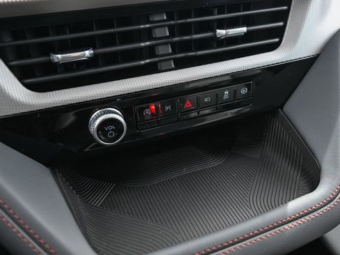 New 2026 Ford Explorer Active w/ Active Comfort Package image 33