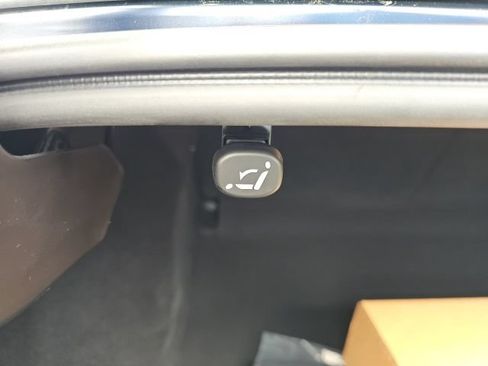 New 2026 MAZDA MAZDA3 2.5 S Sedan w/ Preferred Pkg FWD image 17