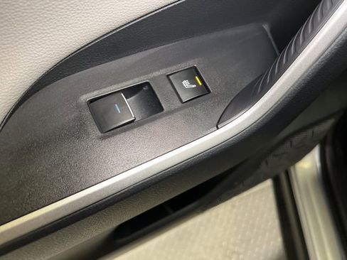 Used 2024 Toyota RAV4 Limited w/ Advanced Technology Package image 62