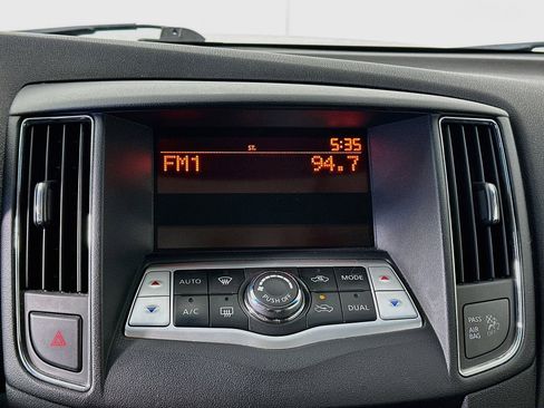 Used 2014 Nissan Maxima 3.5 S FWD image 19