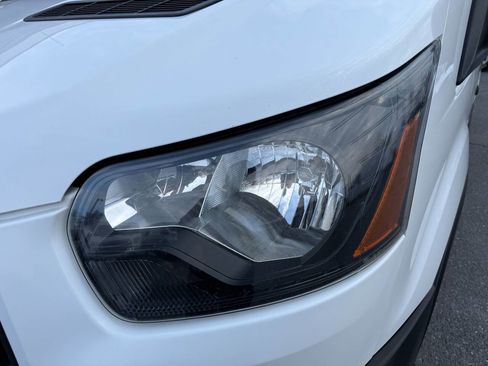 Used 2019 Ford Transit 350 148 Medium Roof image 35