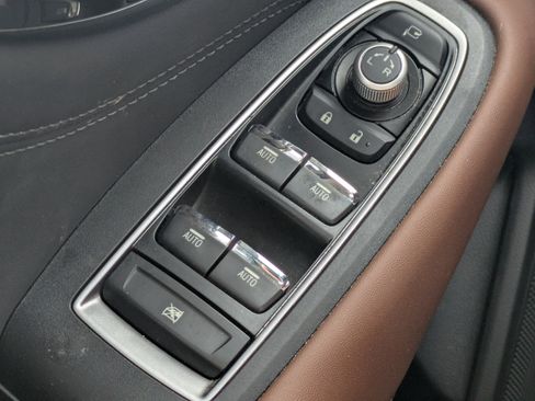 Certified 2022 Subaru Outback Touring XT w/ Popular Package #2 image 24