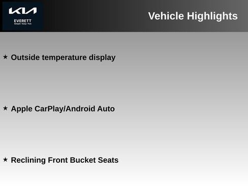 Used 2016 Honda Civic EX image 2