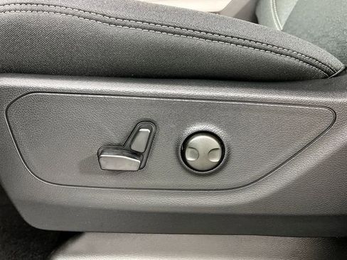 New 2026 RAM 1500 Big Horn image 13