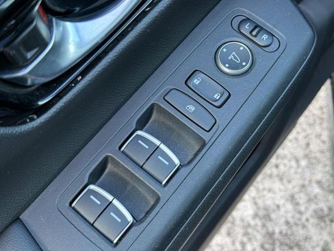 Used 2023 Honda CR-V EX-L image 23