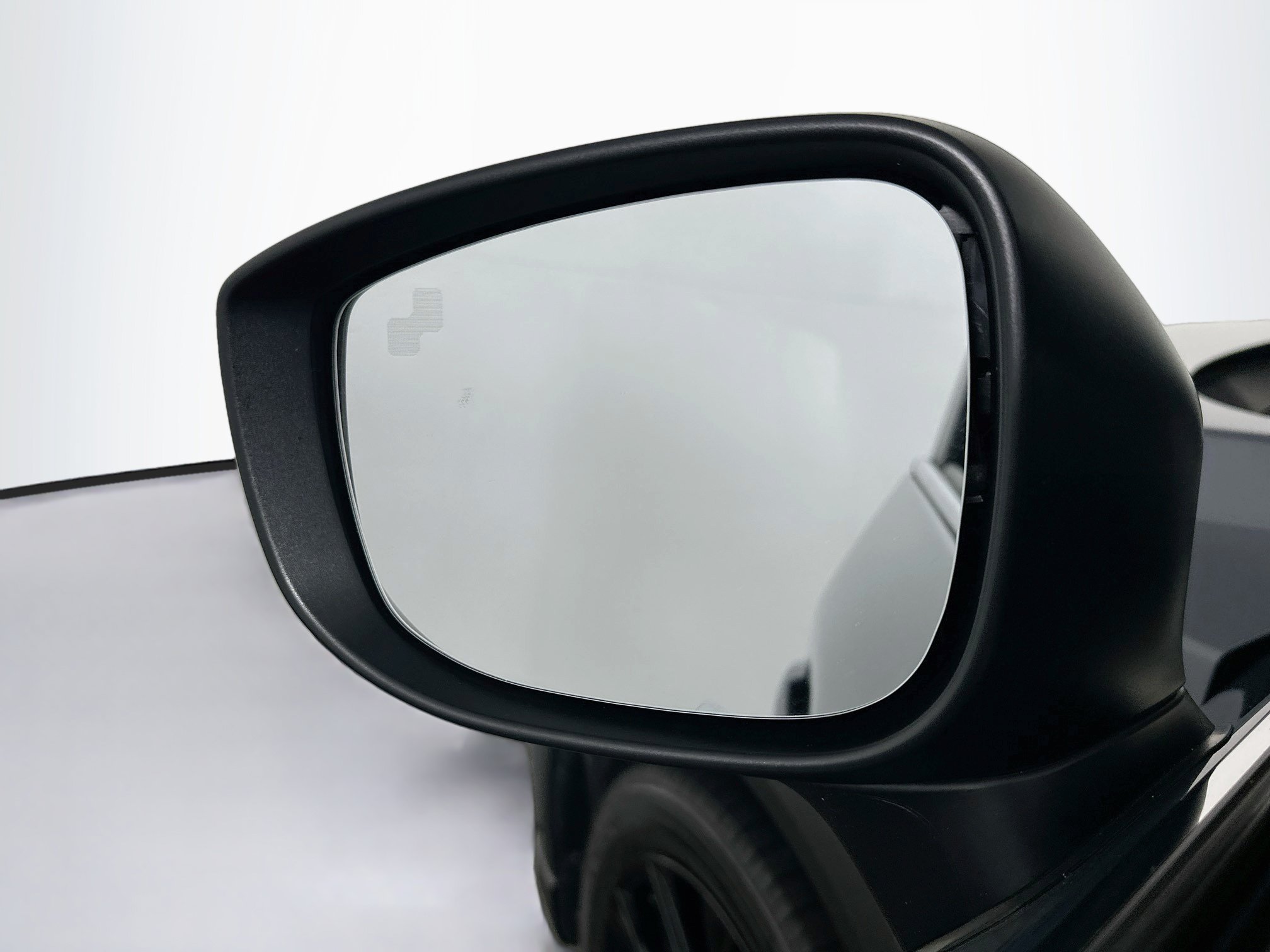 Used 2025 MAZDA CX-5 Carbon Edition AWD/4WD image 16