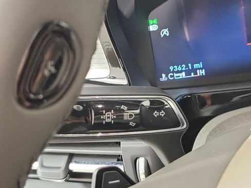 Used 2023 Lincoln Corsair FWD image 26