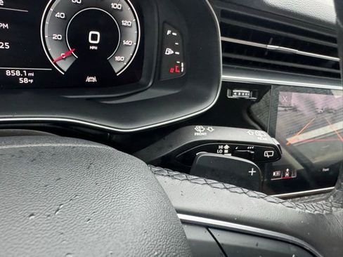 Used 2021 Audi Q7 3.0T Premium Plus image 27