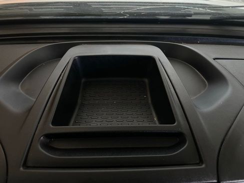 Used 2024 RAM ProMaster 2500 w/ Convenience Group image 40