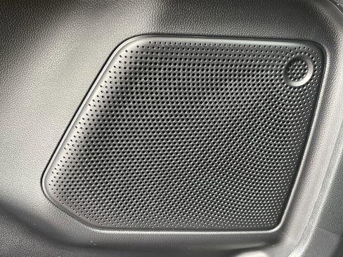 New 2026 Ford Escape SE image 18