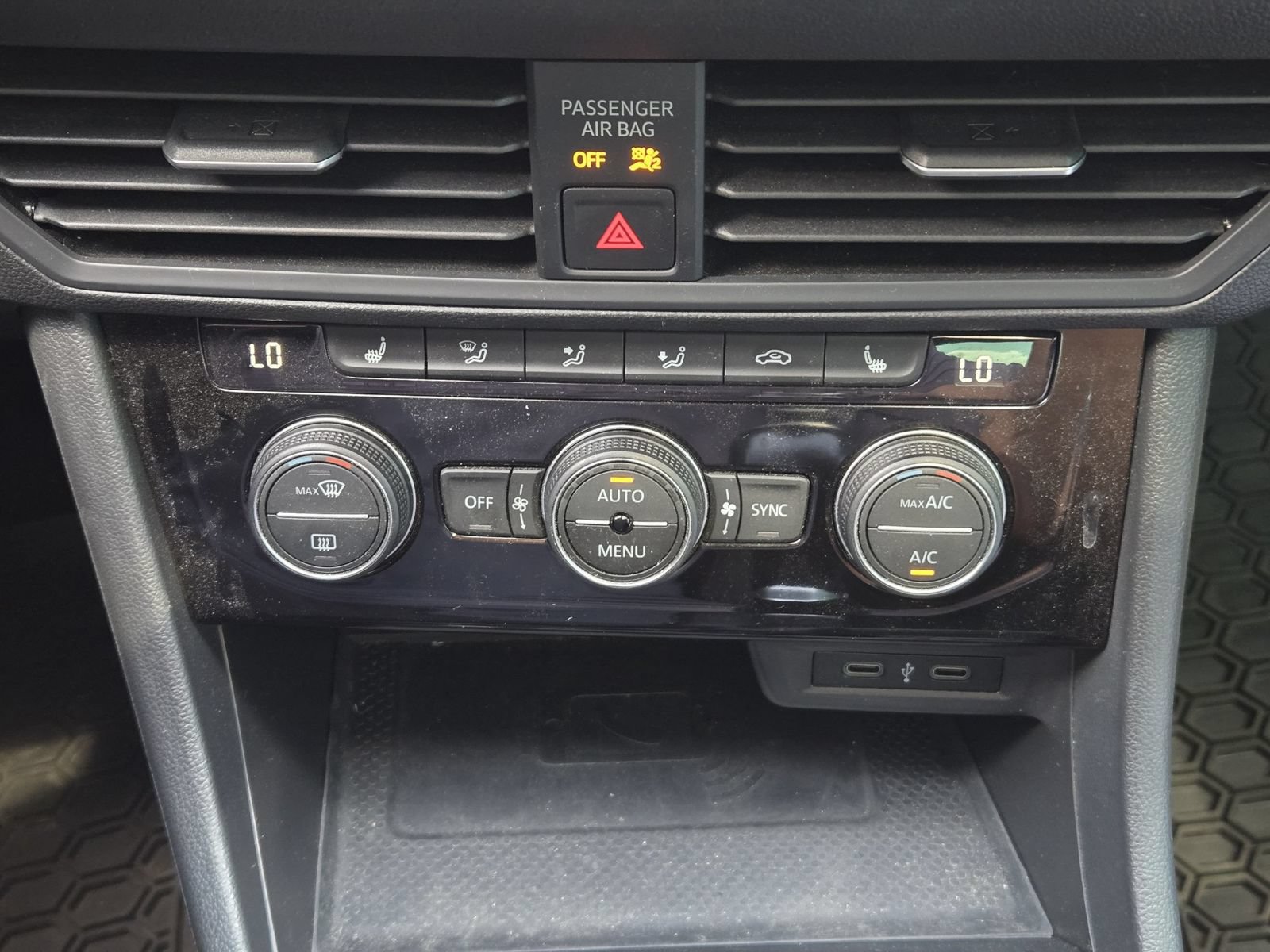 Used 2022 Volkswagen Jetta GLI Autobahn FWD image 18