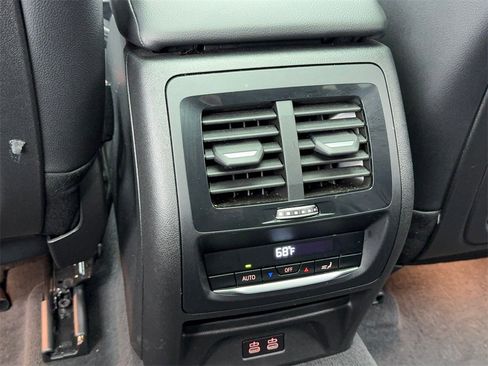 Used 2024 BMW X4 xDrive30i image 43