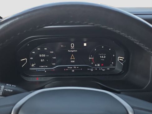 Used 2022 GMC Yukon Denali image 10