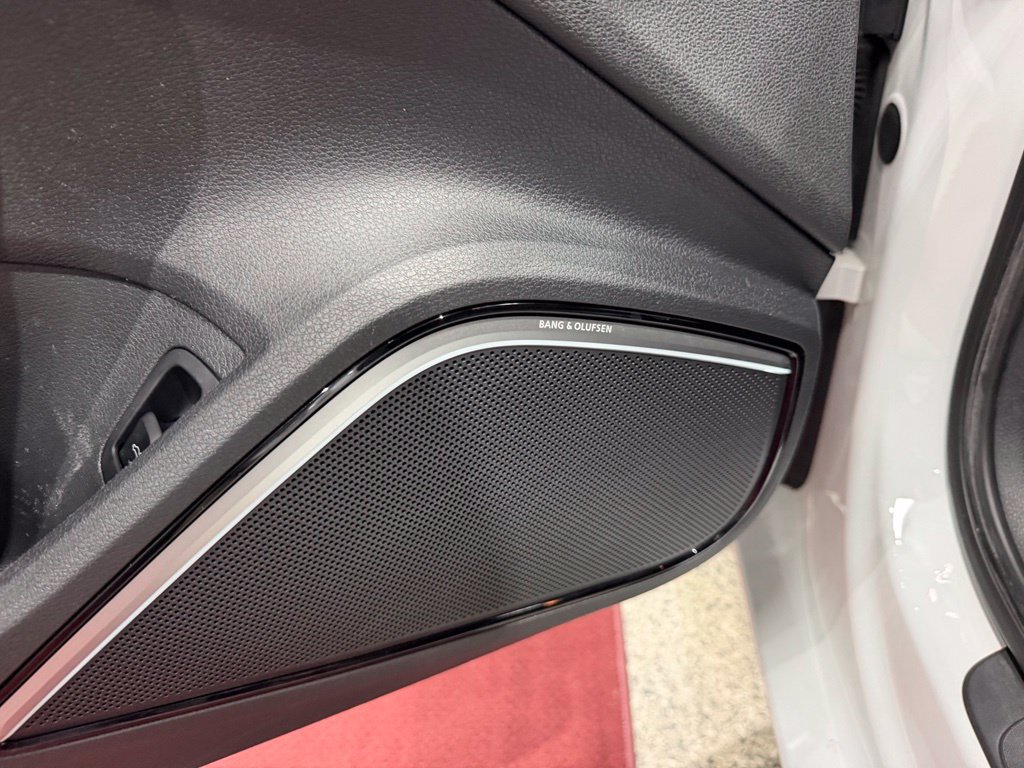 Used 2015 Audi A3 2.0T Premium Plus AWD/4WD image 41